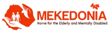 Mekedonia